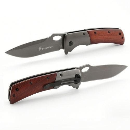 Preklopni Nož Browning DA 62