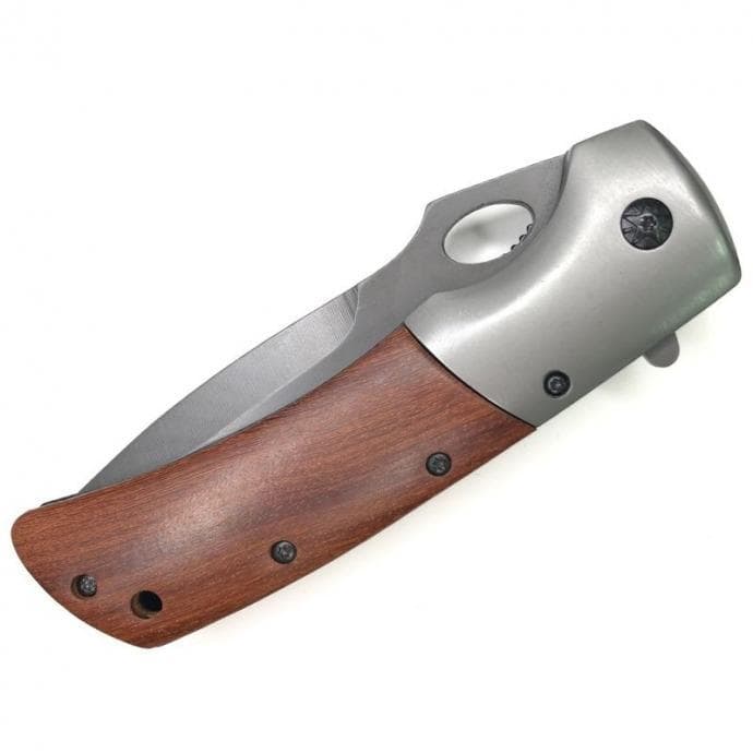 Preklopni Nož Browning DA 62