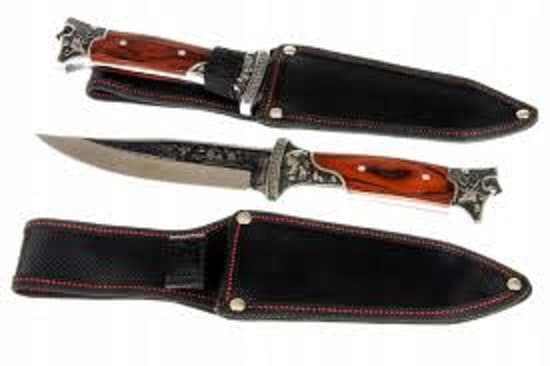 Slika trenutno nije dostupna