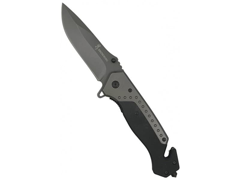 Preklopni Nož Browning DA166