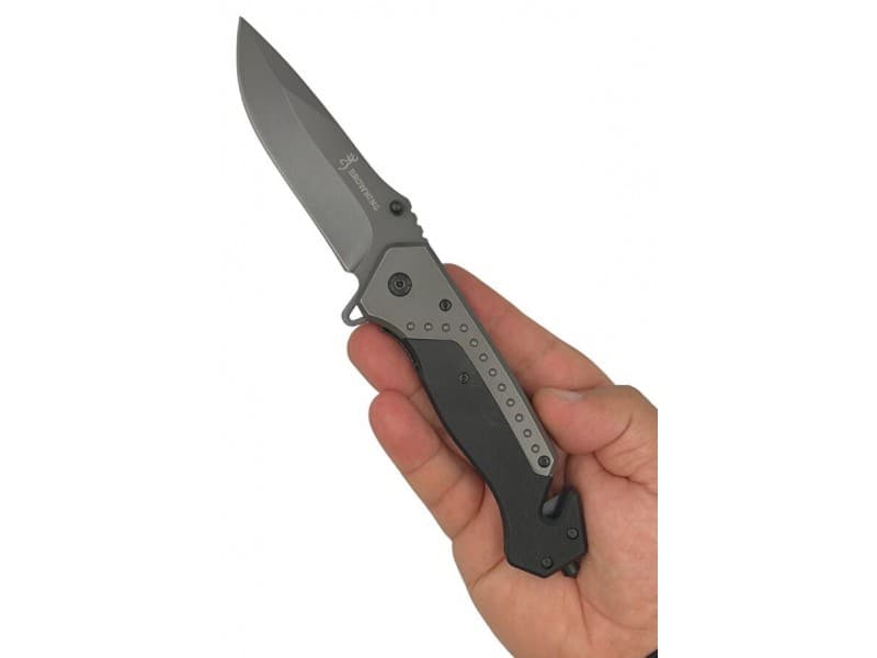 Preklopni Nož Browning DA166