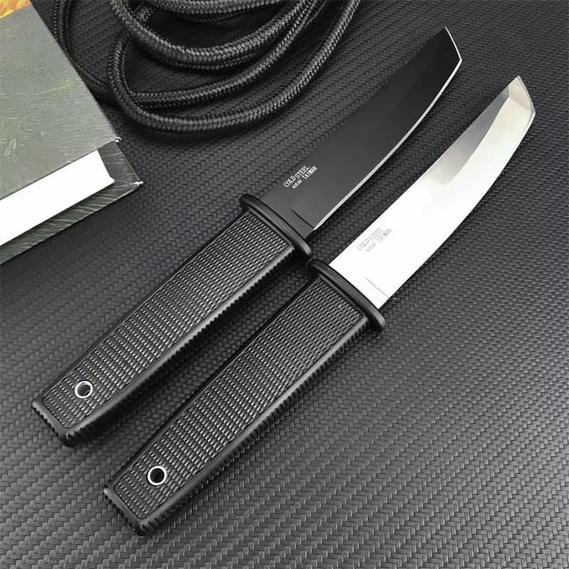 Cold Steel Kobun