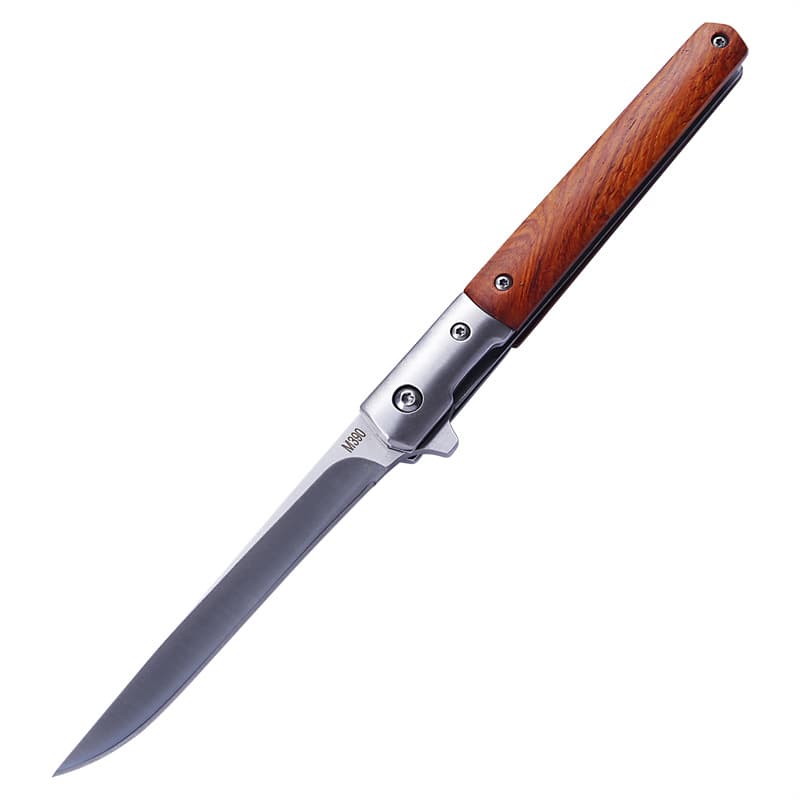 Preklopni Nož M390
