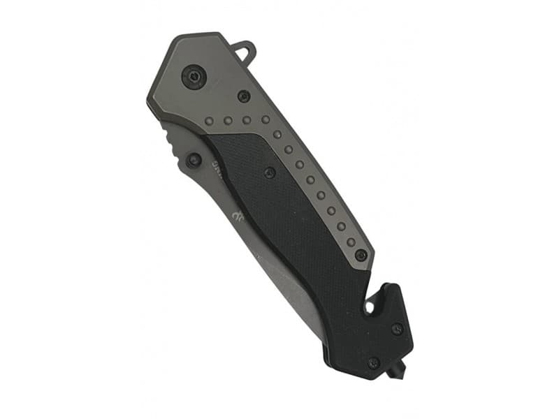 Preklopni Nož Browning DA166