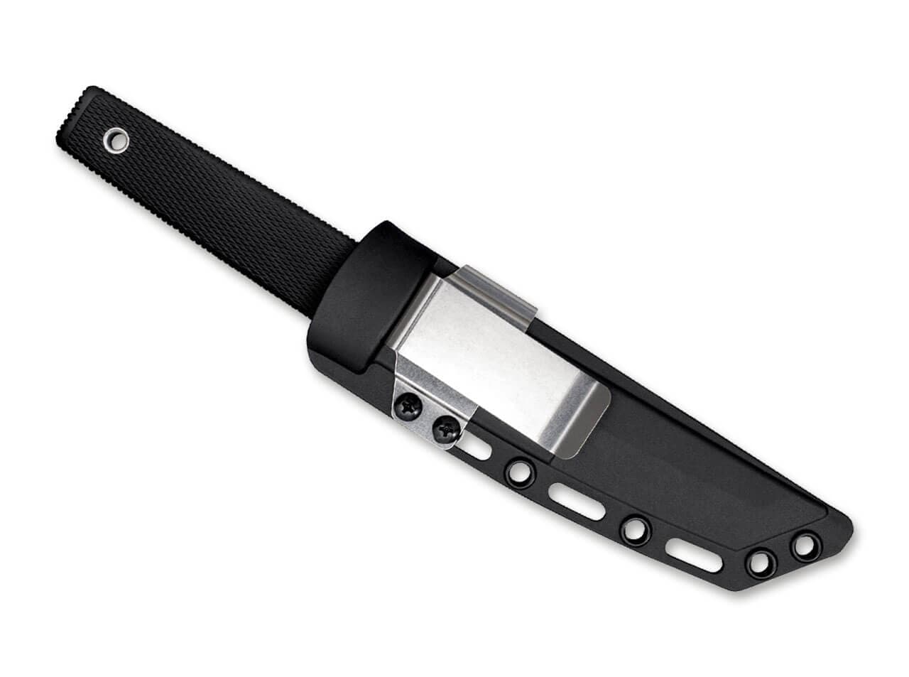 Cold Steel Kobun