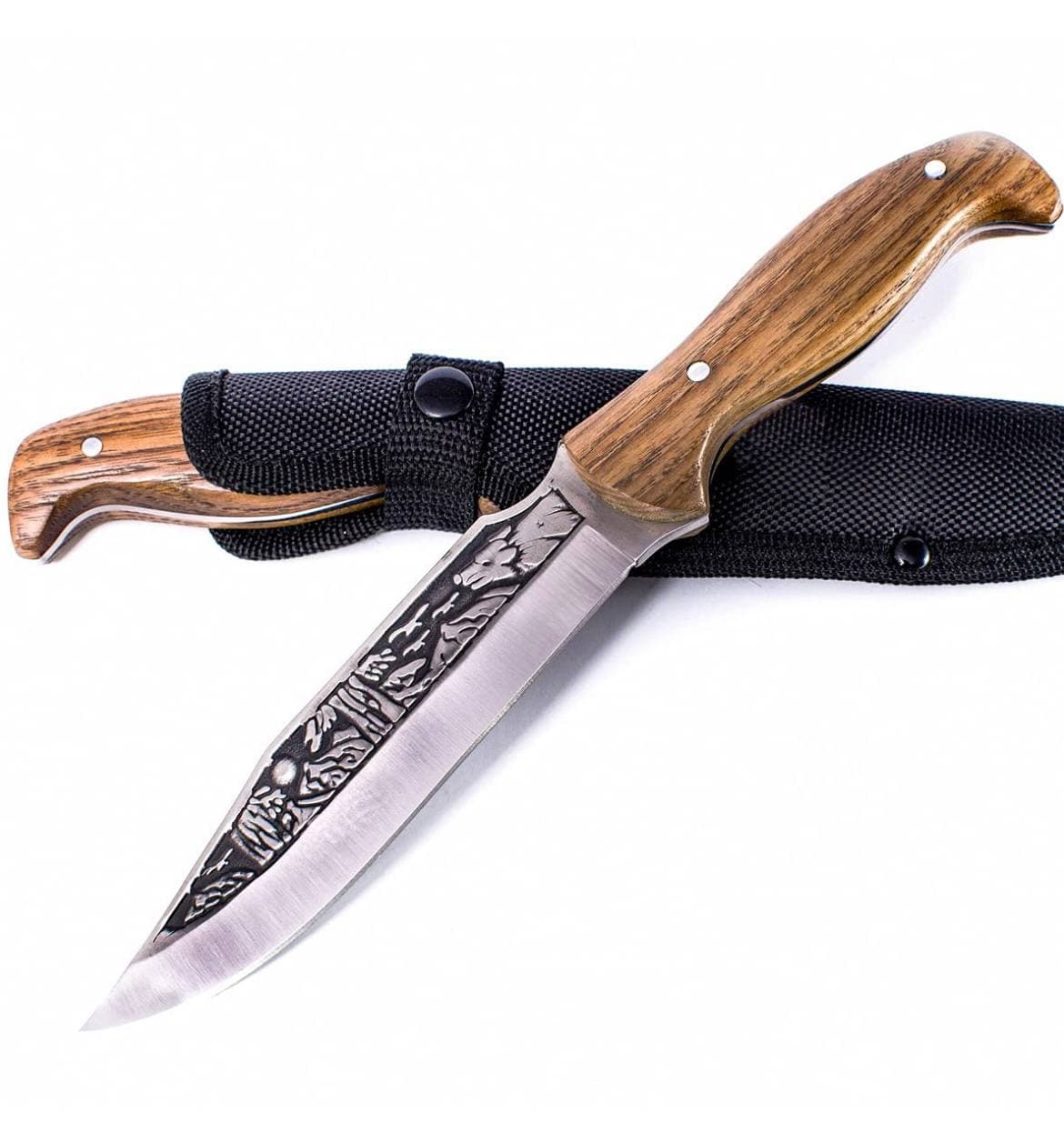 Lovacki Noz FB1526