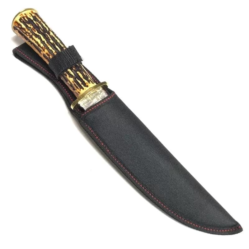 Lovacki Nož Columbia SA23