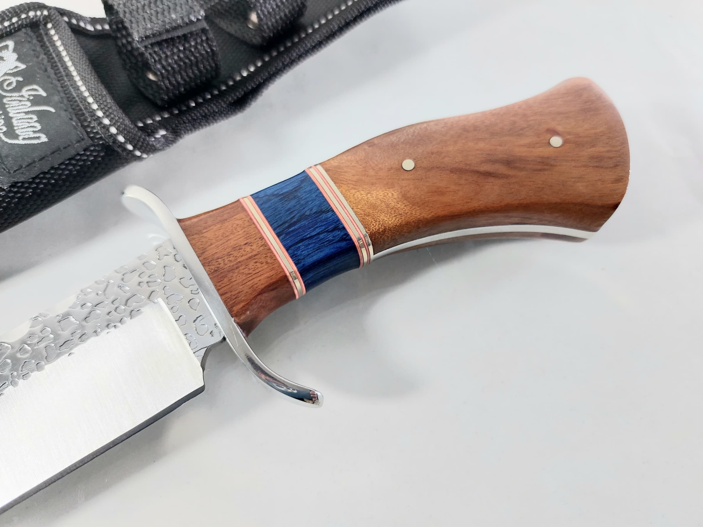 Lovacki Noz Columbia SA81