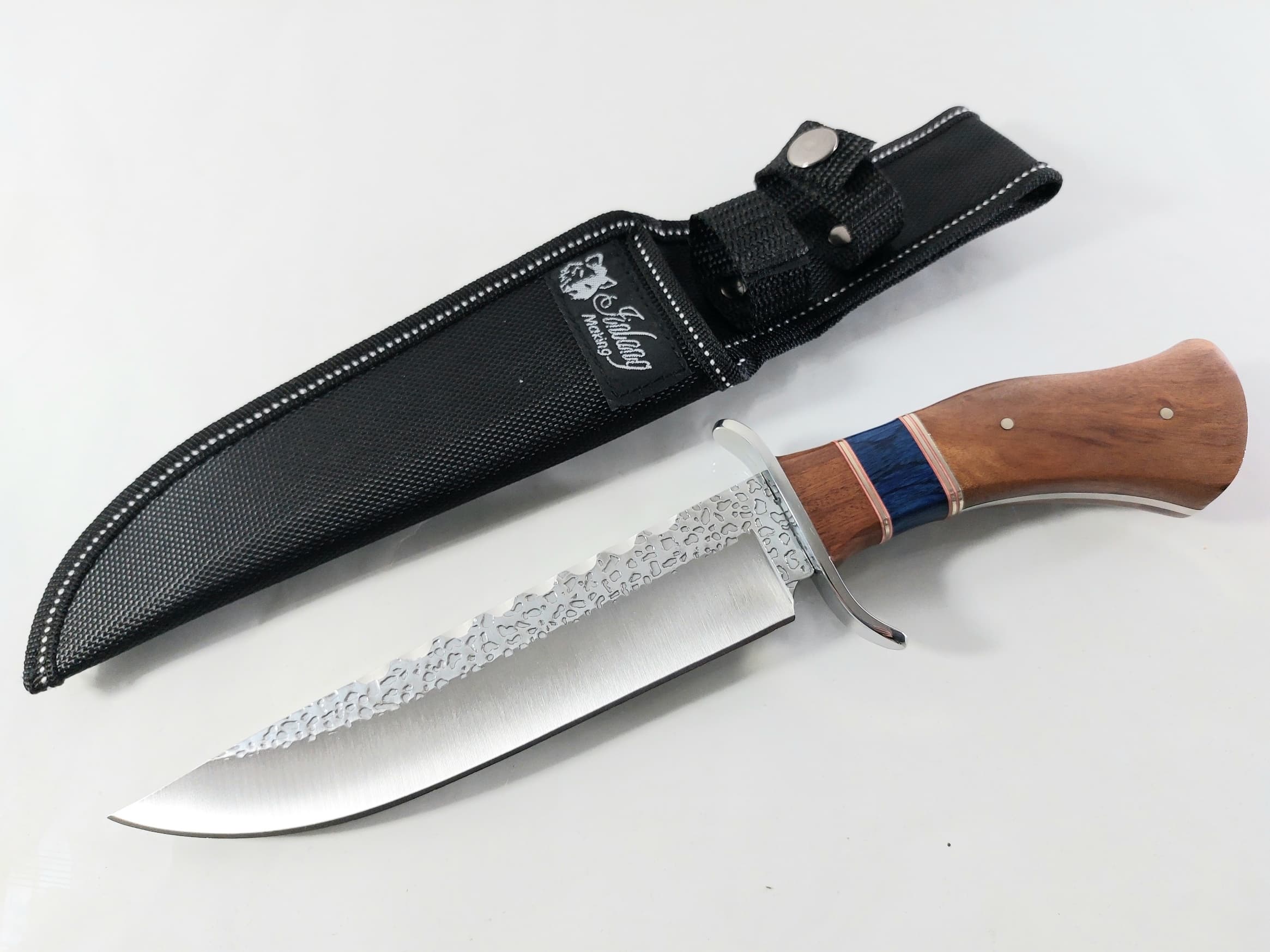 Lovacki Noz Columbia SA81
