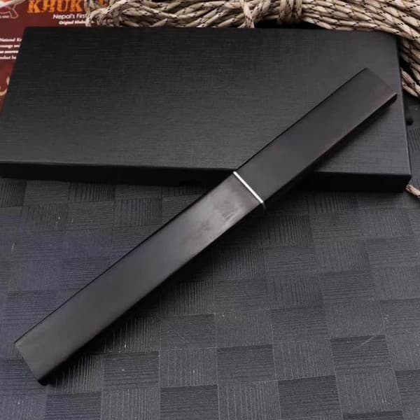 TANTO DAMASKUS