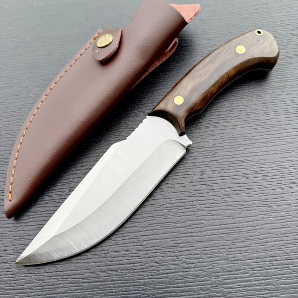WPKOPYA 133 Traper