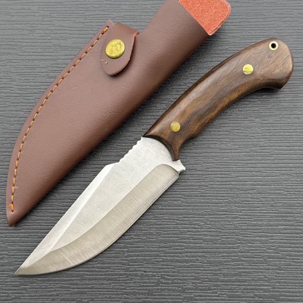 WPKOPYA 133 Traper