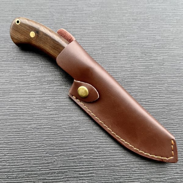 WPKOPYA 133 Traper