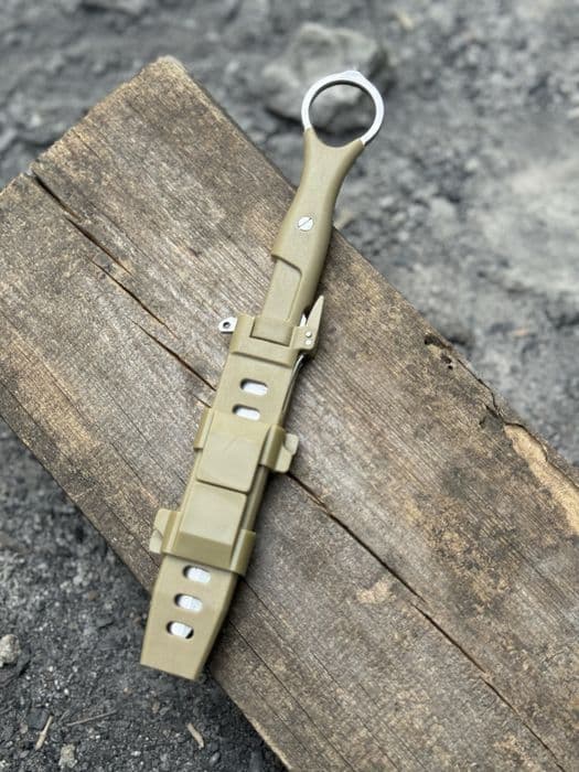 Taktički nož Extrema Ratio Misericordia