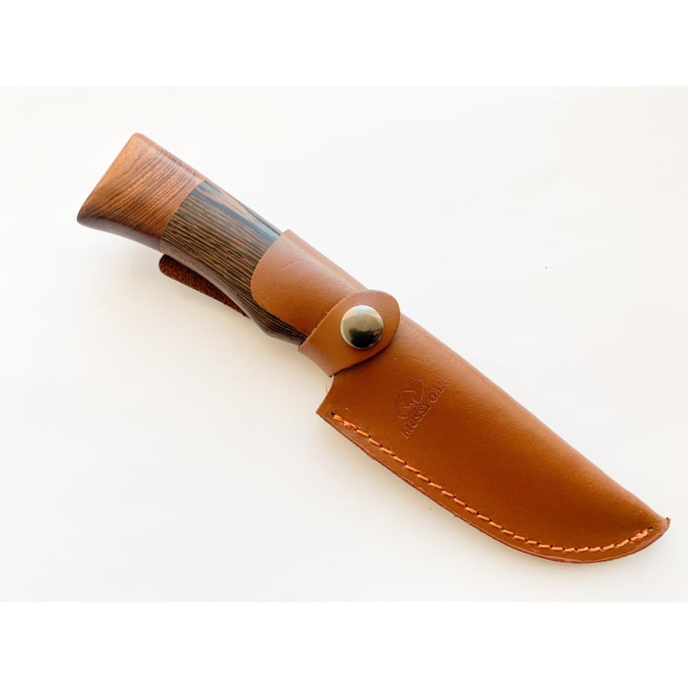 Lovački Nož glava Jelena 65x13