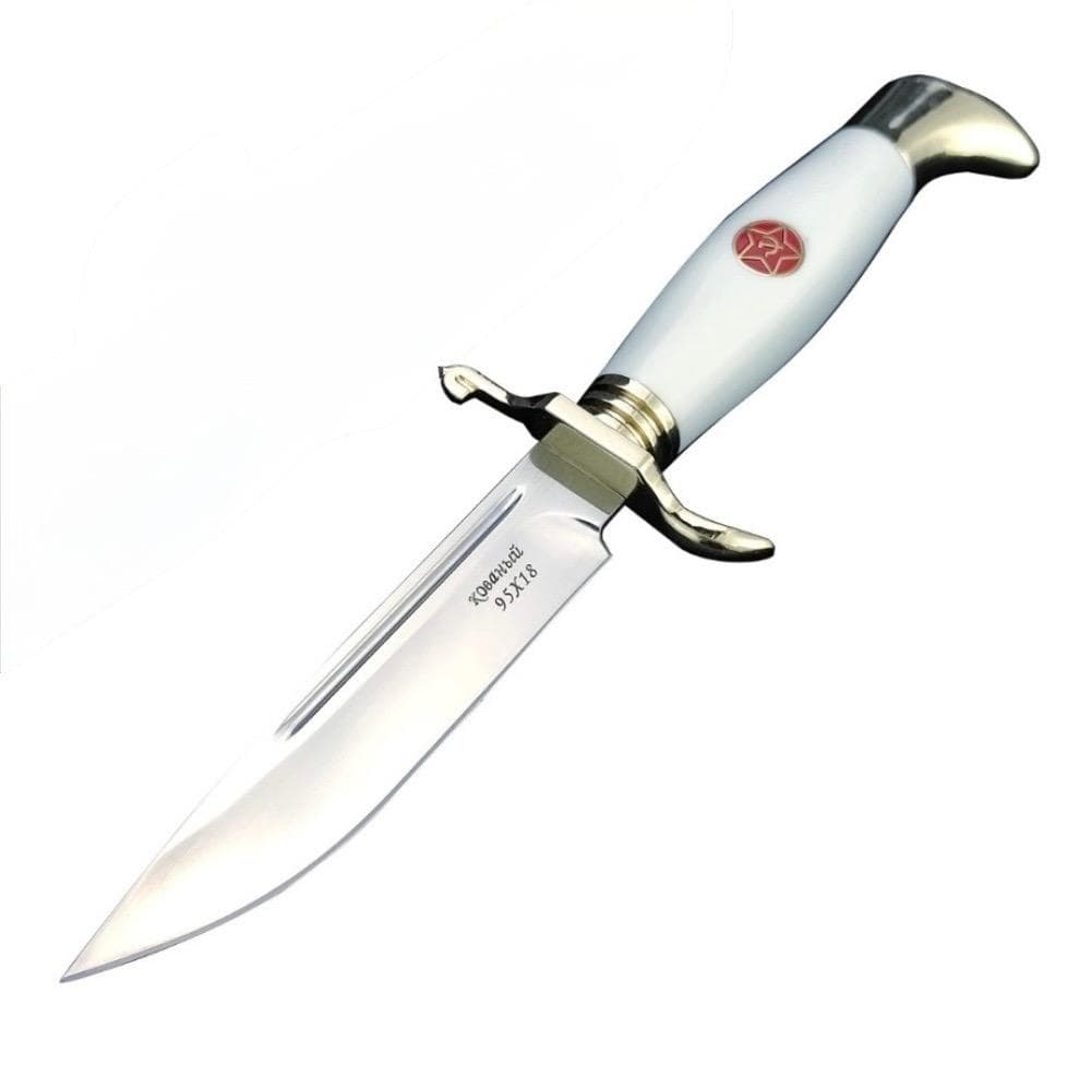 Ruski Finka KGB Nož