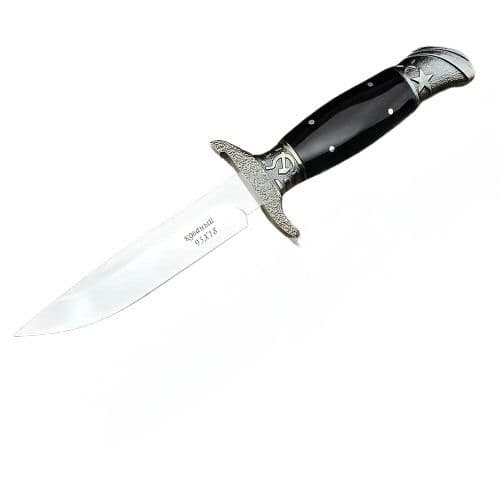 Ruski Finka KGB *OFICIRKSI*