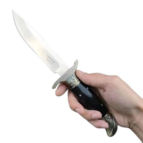 Ruski Finka KGB *OFICIRKSI*