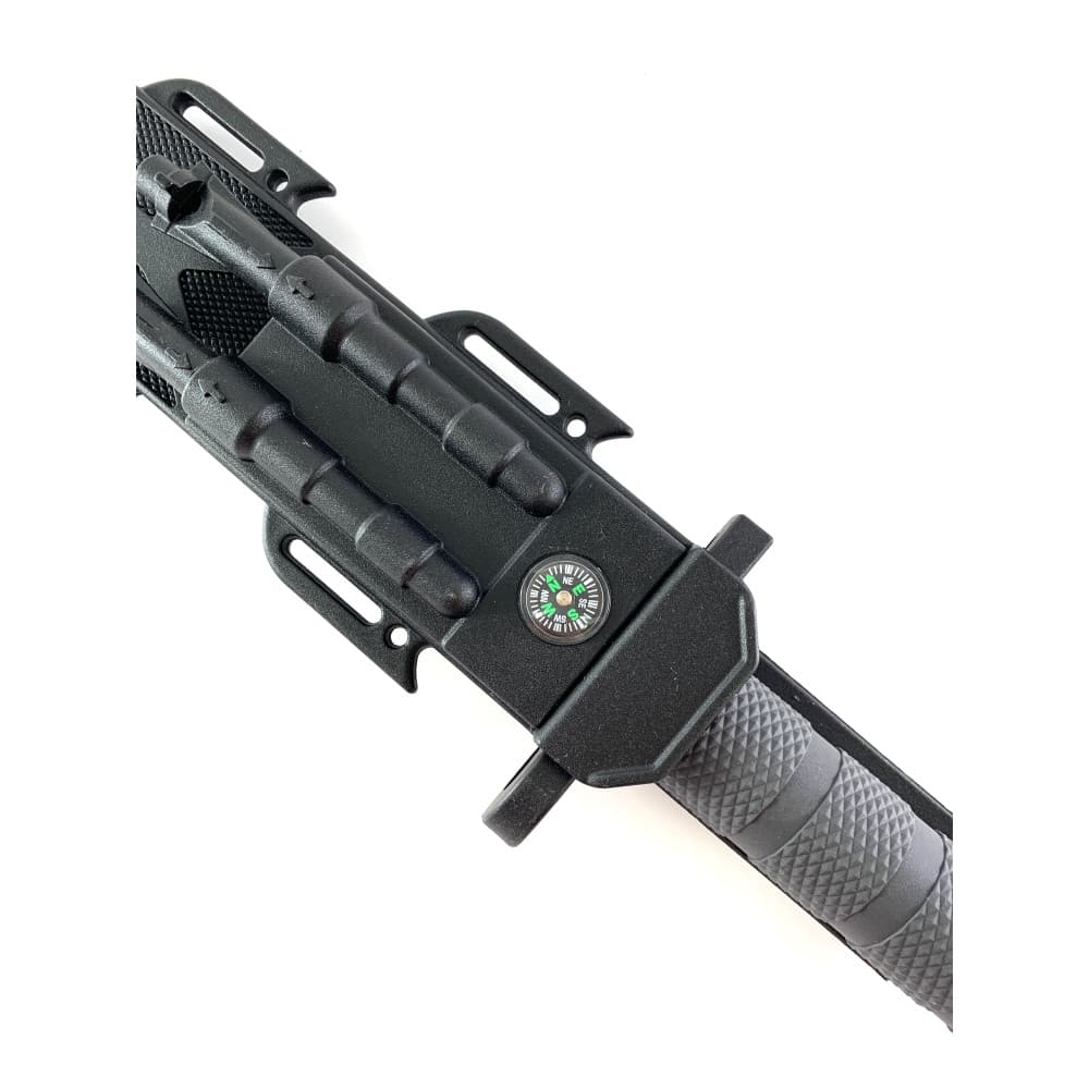 Višenamenski Lovački Nož