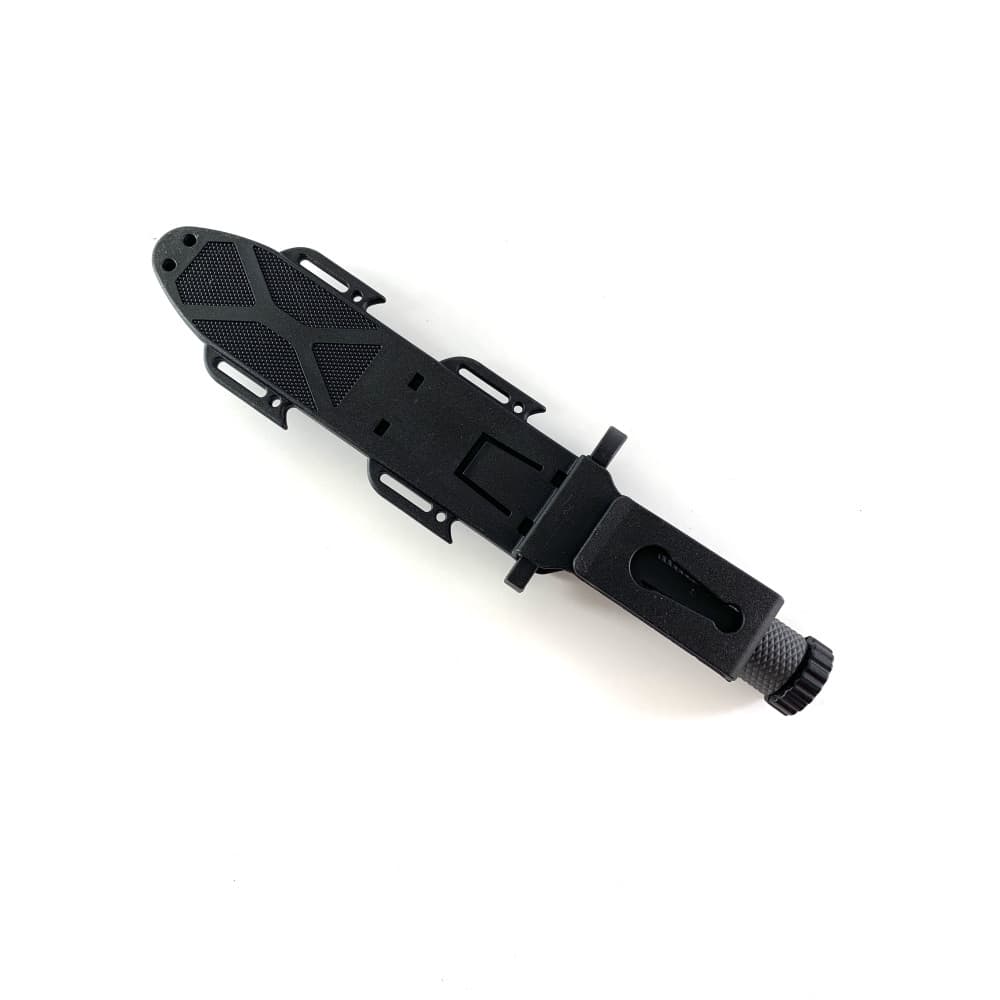 Višenamenski Lovački Nož