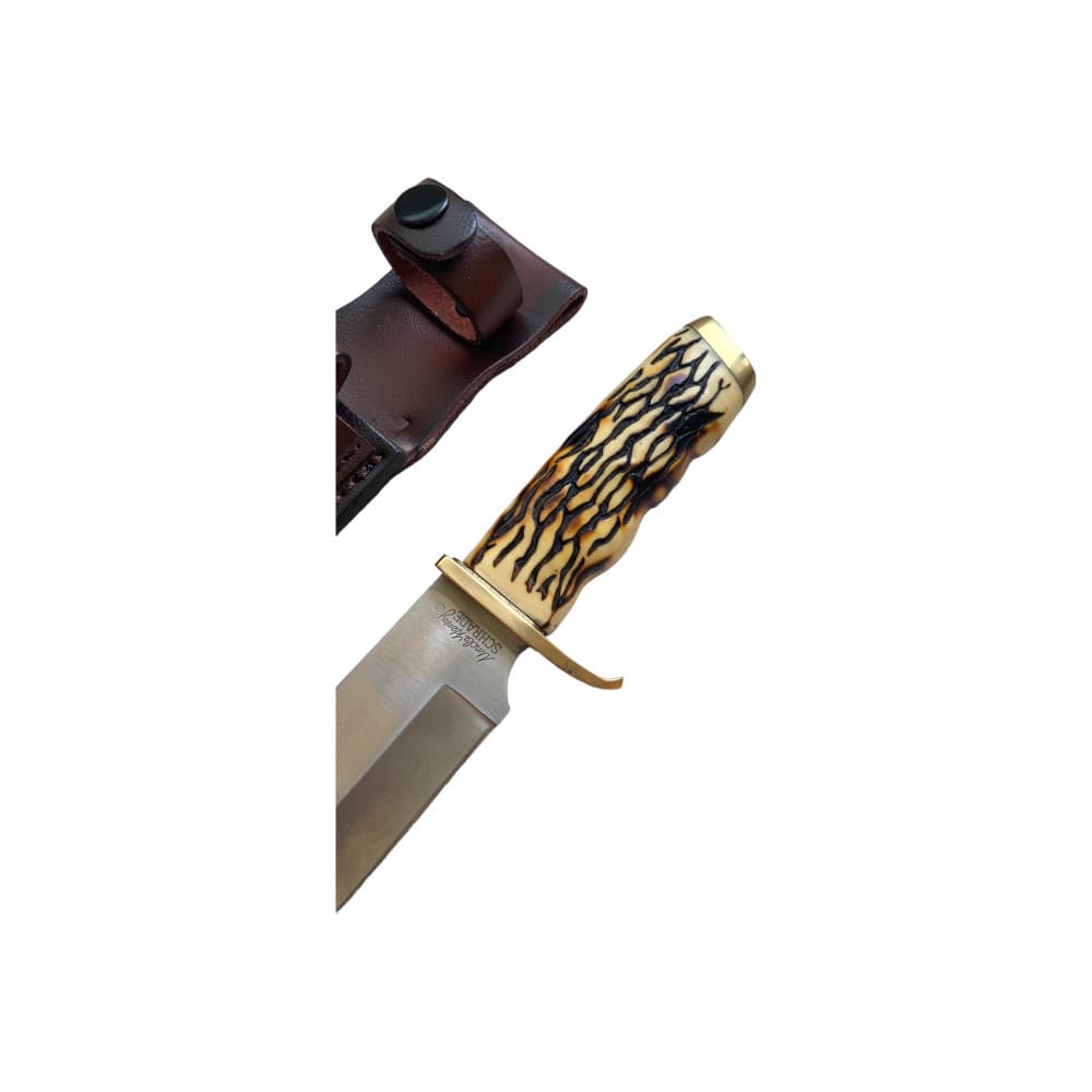 Lovački Nož Uncle Henry 171UH