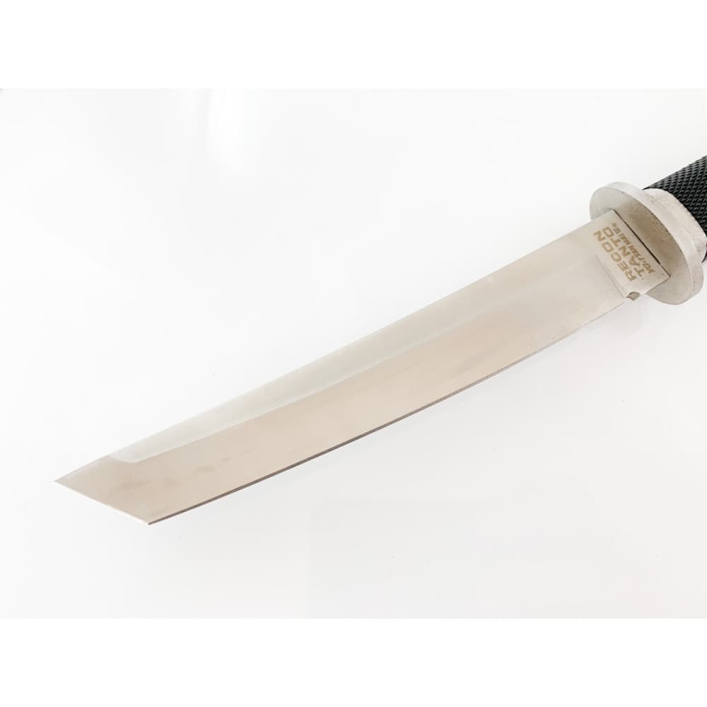 Takticki Noz Magnum Tanto II – San Mai