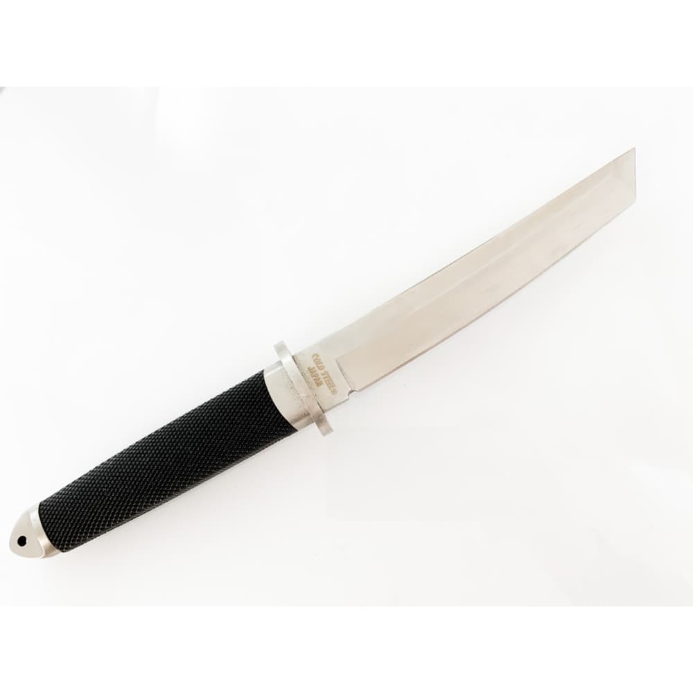 Magnum Tanto II – San Mai *srednji*