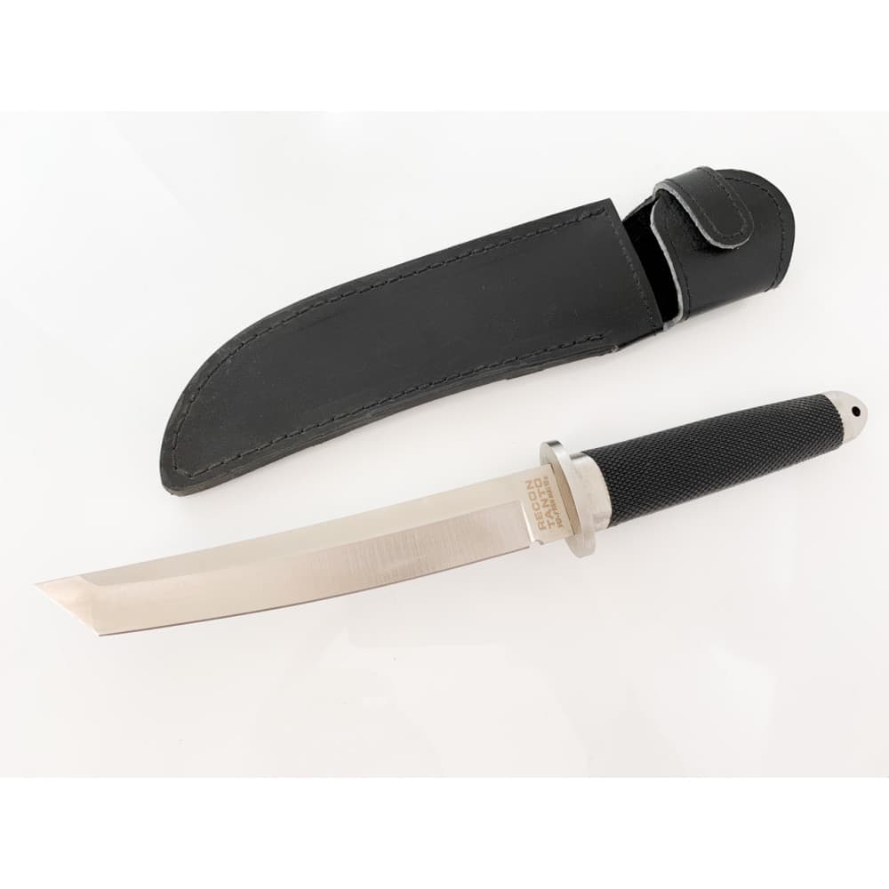 Takticki Noz Magnum Tanto II – San Mai *Manji*