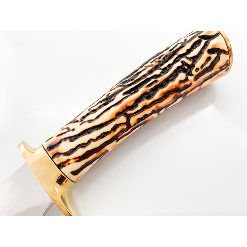 Lovački Noz Columbia A053-1