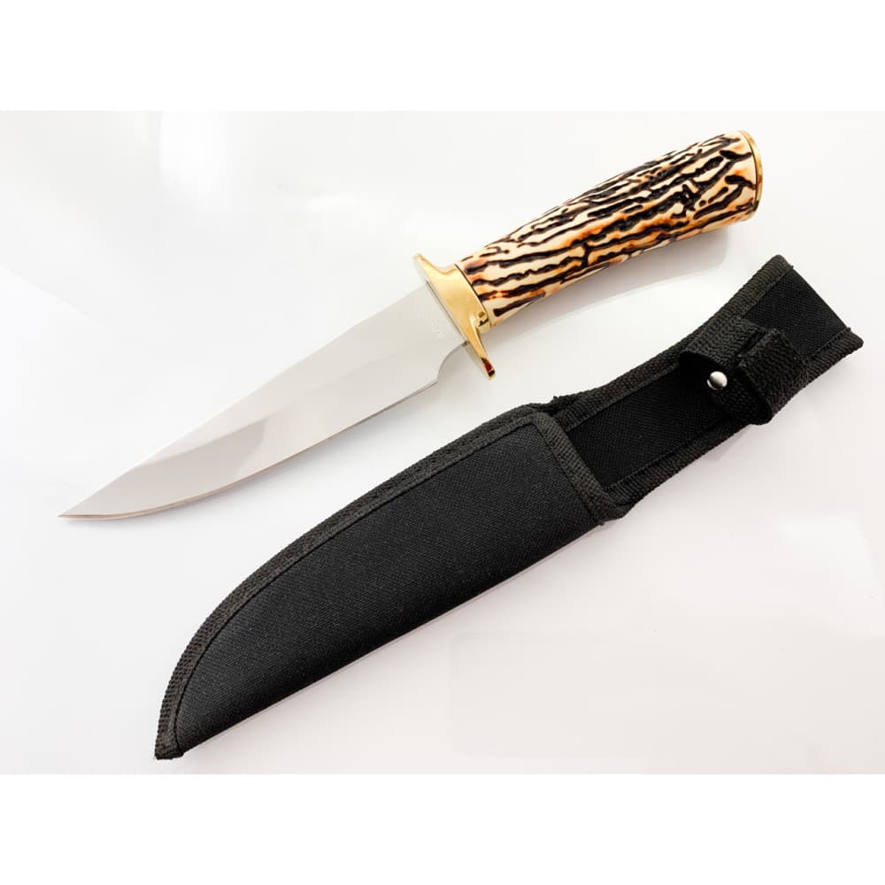 Lovački Noz Columbia A053-1