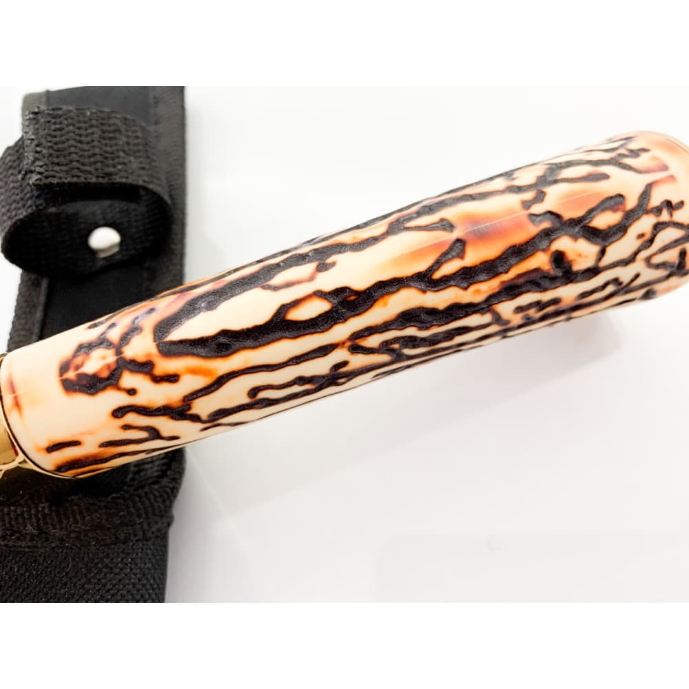 Lovački Noz Columbia A053-1