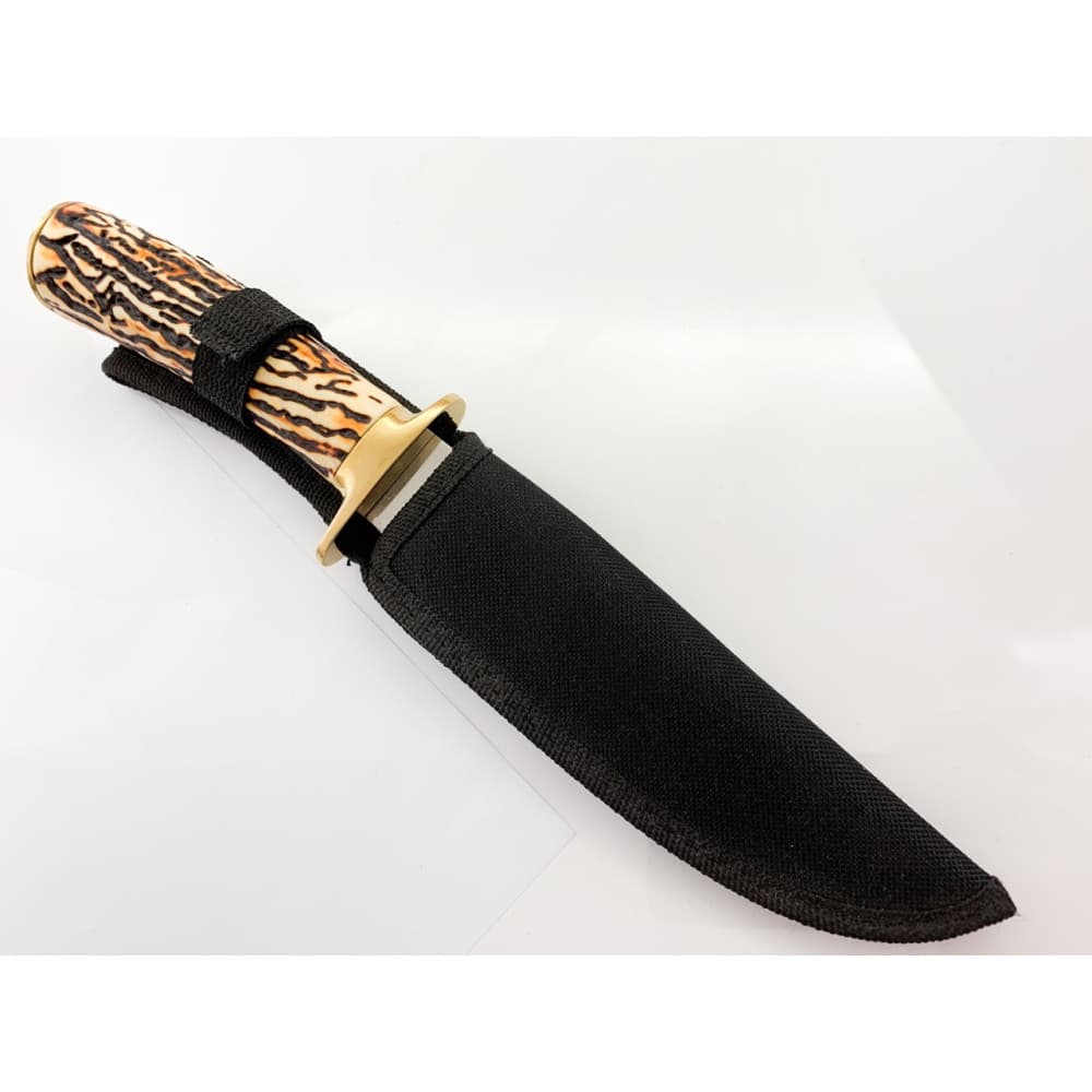 Lovački Noz Columbia A053-1