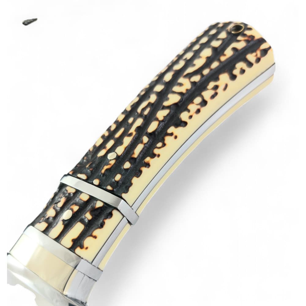 Lovacki Noz Columbia G10