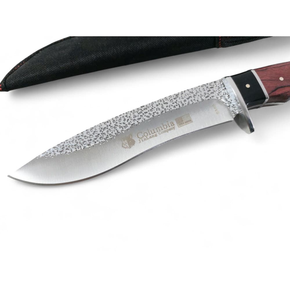 Lovacki Noz Columbia SA69