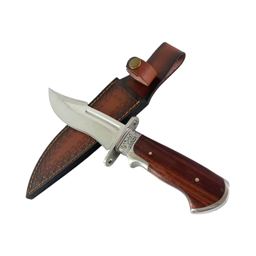 Bowie Hunting Knife UC 86