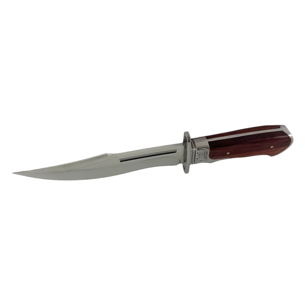 Bowie Hunting Knife UC 86