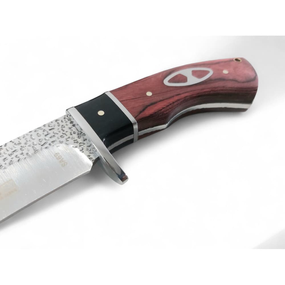 Lovacki Noz Columbia SA69