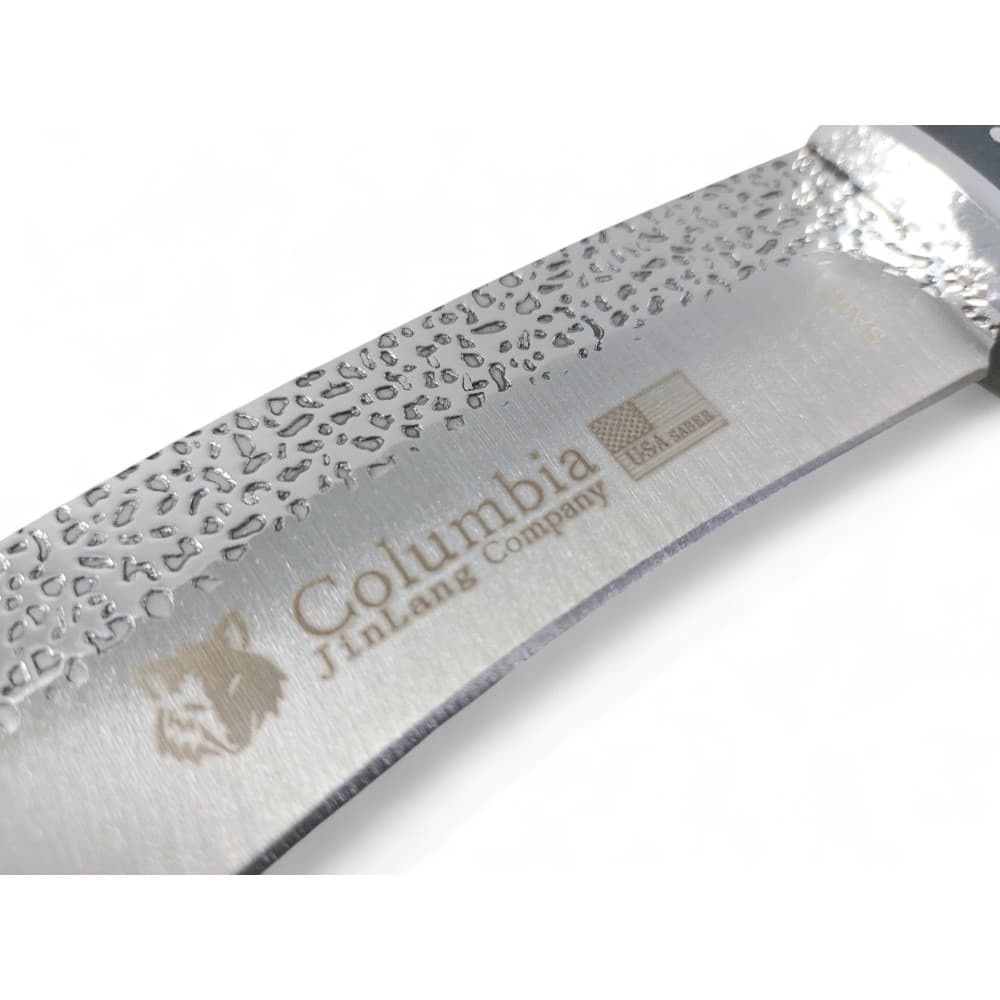 Lovacki Noz Columbia SA69