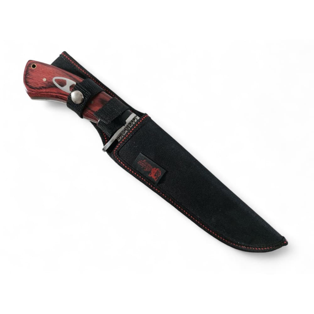 Lovacki Noz Columbia SA69