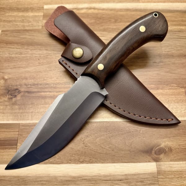 WPKOPYA 133 Traper