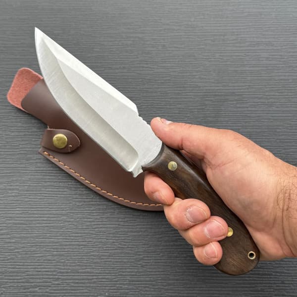 WPKOPYA 133 Traper
