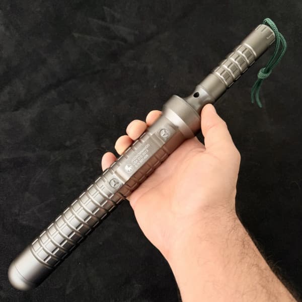 Microtech Jagdkommando MT105-7