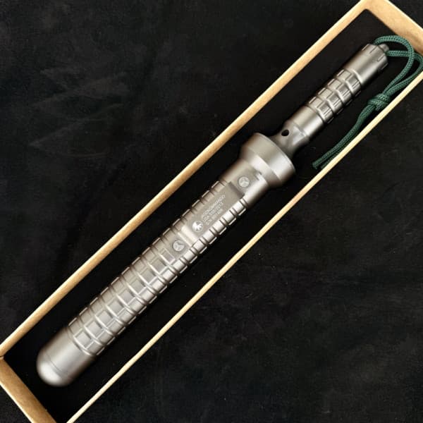 Microtech Jagdkommando MT105-7